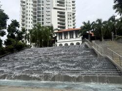 Draycott Eight (D10), Condominium #532362151